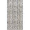 PŁYTY BETONOWE 3D

Płyta LONG 08 – 2100 x 328 x 13 mm - LONG08