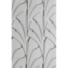 PŁYTY BETONOWE 3D

Płyta LONG 09 – 2100 x 328 x 13 mm - LONG09