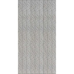 PŁYTY BETONOWE 3D

Płyta LONG 09 – 2100 x 328 x 13 mm - LONG09