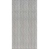 PŁYTY BETONOWE 3D

Płyta LONG 09 – 2100 x 328 x 13 mm - LONG09