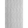 PŁYTY BETONOWE 3D

Płyta LONG 10 – 2100 x 328 x 13 mm - LONG10