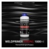 GRUNT

WELD PRIMER koncentrat 1 L - AKC05