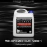 GRUNT

WELD PRIMER 5 L - AKC06