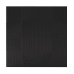 PANELE ŚCIENNE

VINYL NERO - VINYL - MW000020