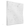 PANELE GIPSOWE Z STRUKTURĄ BETONU

CURVES CONCRETE IVORY WHITE - PB19