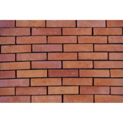 PŁYTKI CEGLANE

INDUSTRY - CIĘTE - RZEMIEŚLNICZE - TC0021