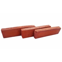 PŁYTKI CEGLANE

INDUSTRY - CIĘTE - RZEMIEŚLNICZE - TC0021