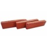PŁYTKI CEGLANE

INDUSTRY - CIĘTE - RZEMIEŚLNICZE - TC0021