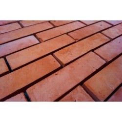 PŁYTKI CEGLANE

INDUSTRY - CIĘTE - RZEMIEŚLNICZE - TC0021
